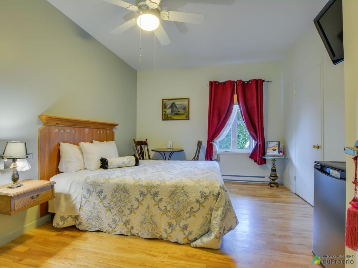 Hotel Akamaraska 4*