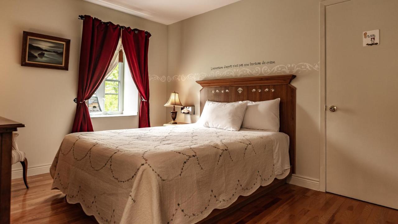 Akamaraska Hotel 4*