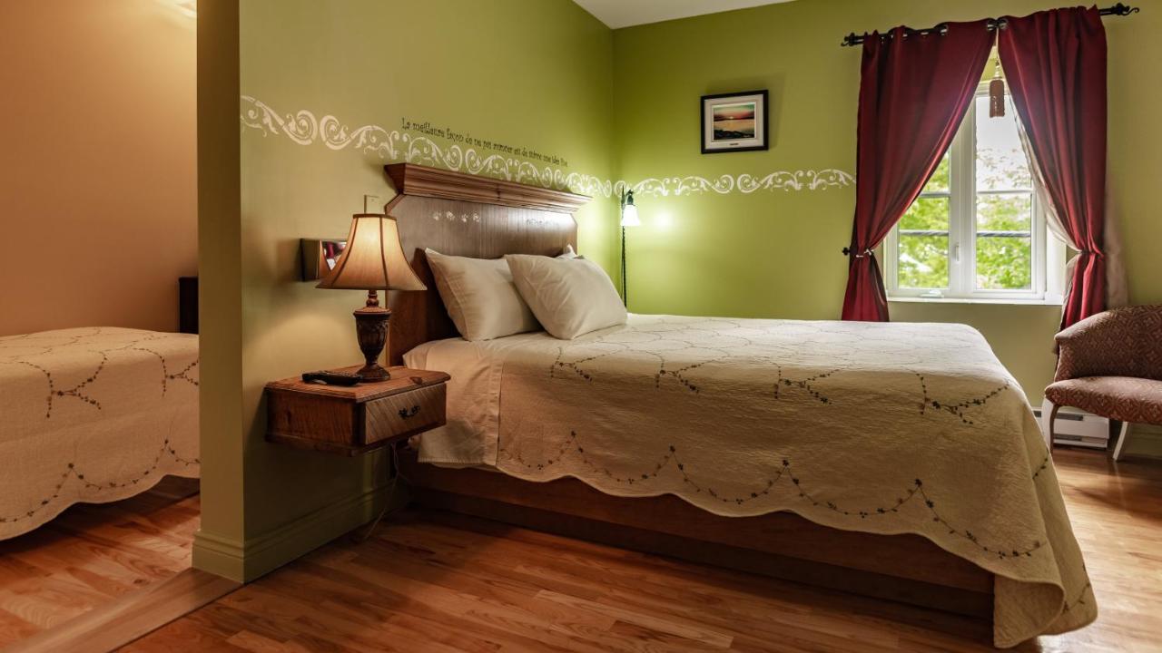 Hotel Akamaraska 4*