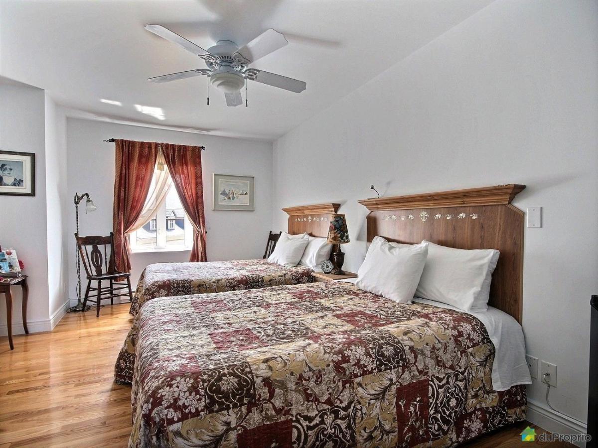 Hotel Akamaraska 4*