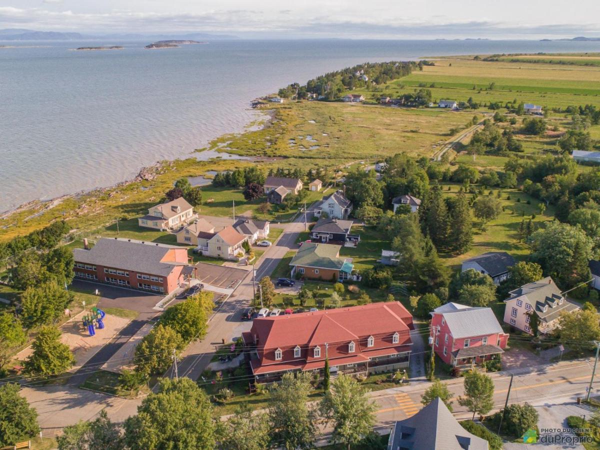 Hotel Akamaraska
