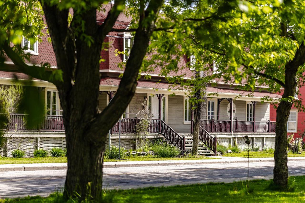 Hotel Akamaraska 4*