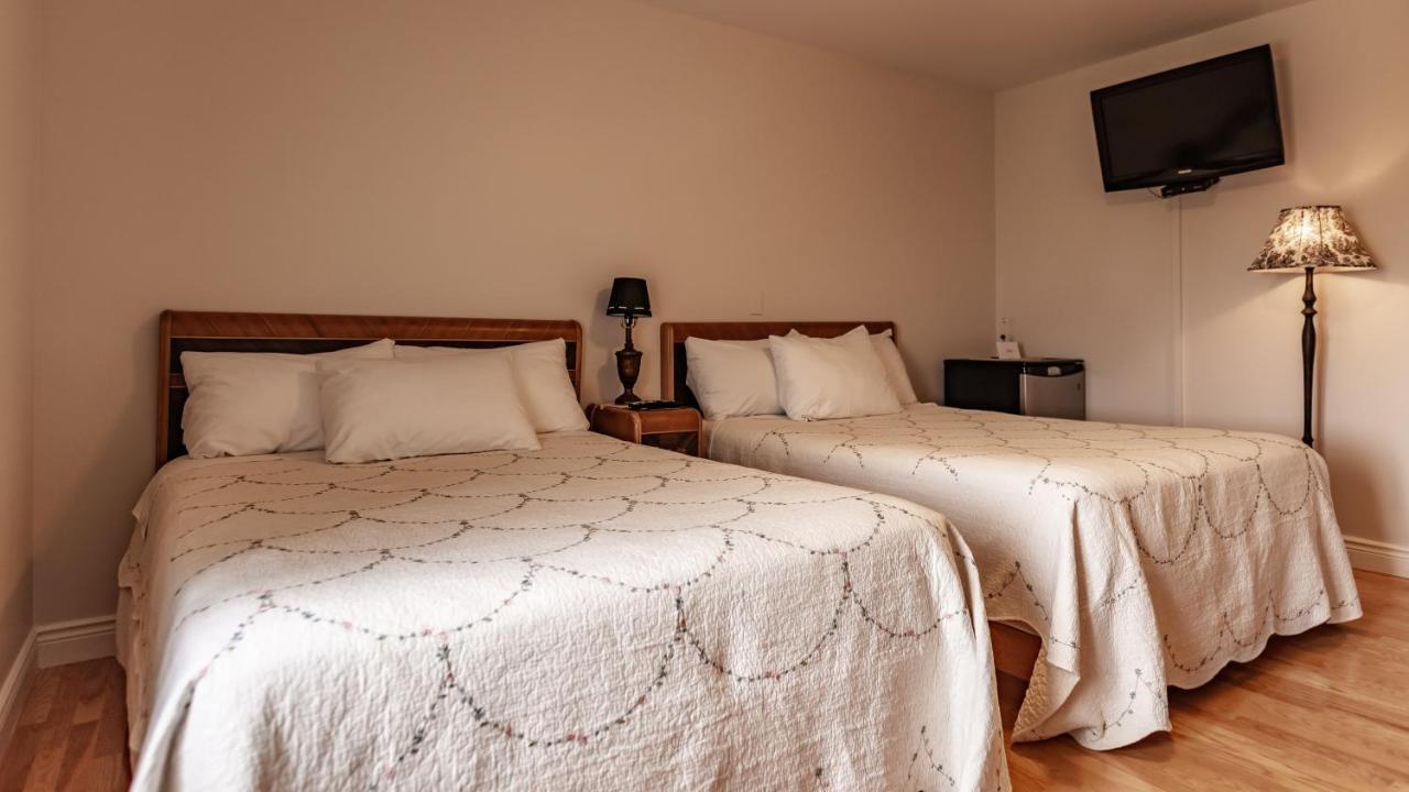 Hotel Akamaraska 4*