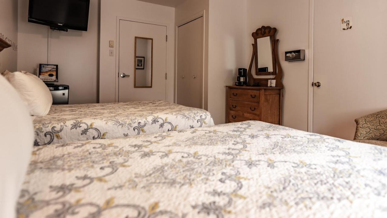 Hotel Akamaraska 4*